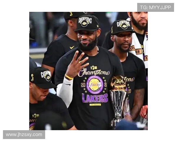 NBA 历史四次 MVP 得主的意外告别：巅峰之后的十字路口