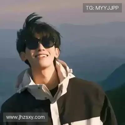 姬力琛