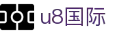 U8国际·(集团)有限公司官网