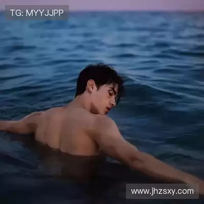 巫菱灵